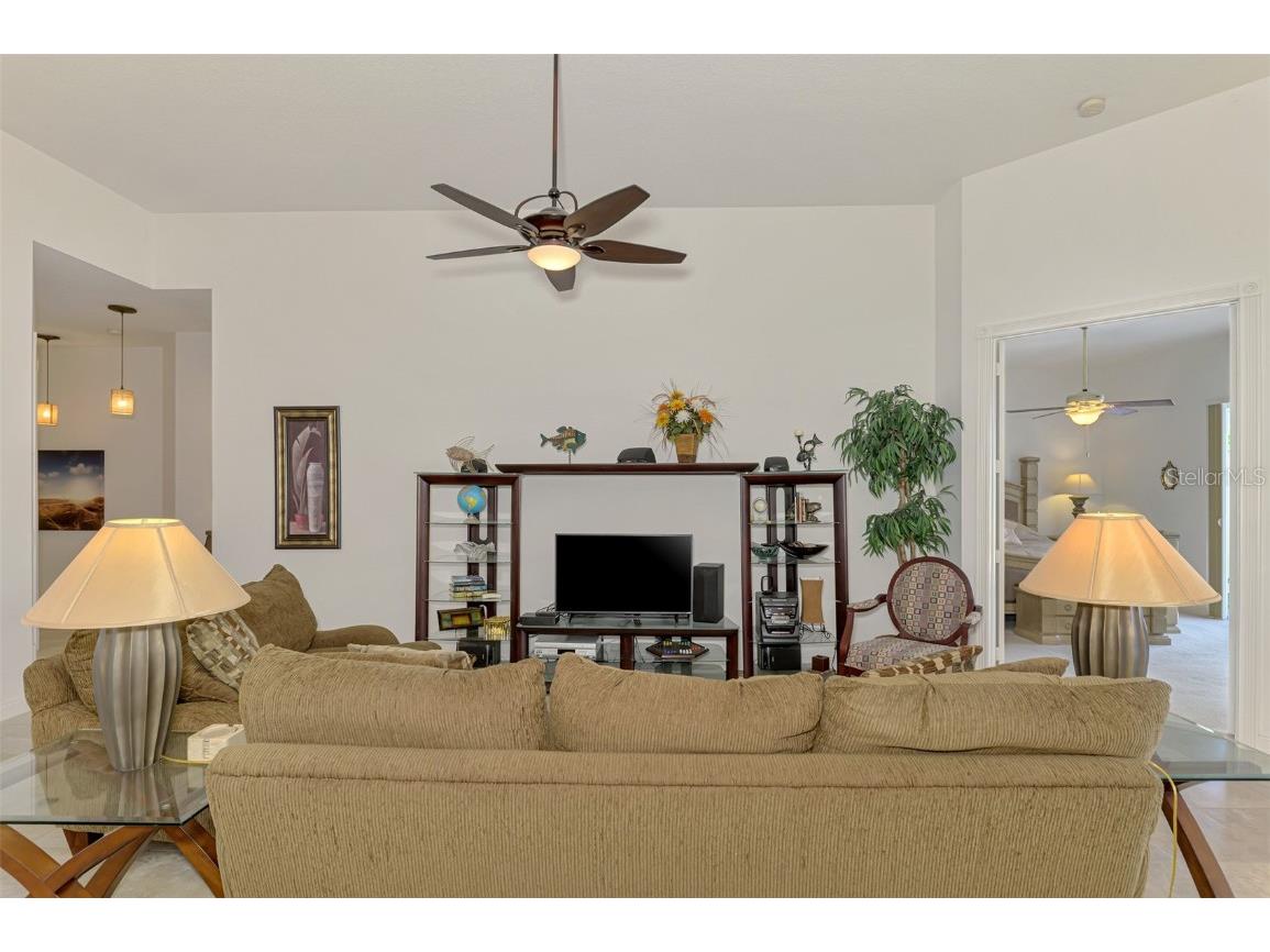 13448 Coluccio Street Venice FL 34293 D6145368 image20