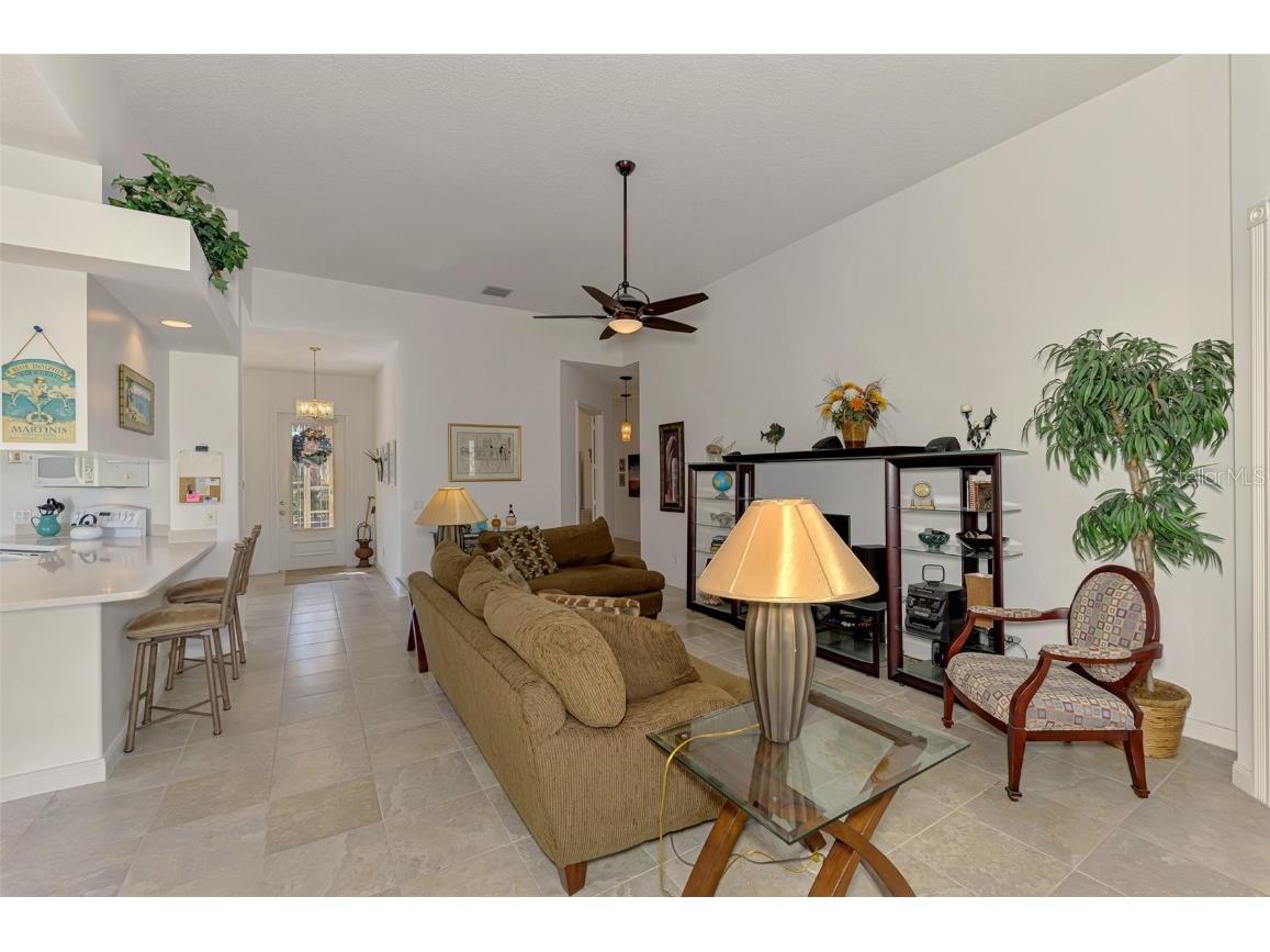 13448 Coluccio Street Venice FL 34293 D6145368 image21