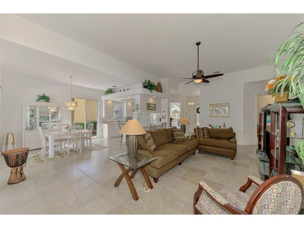 13448 Coluccio Street Venice FL 34293 D6145368 image22