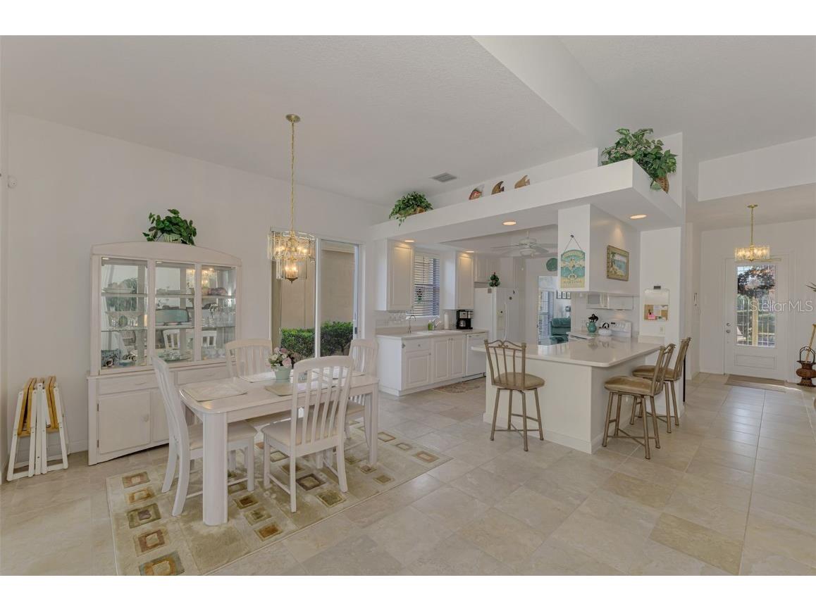 13448 Coluccio Street Venice FL 34293 D6145368 image23