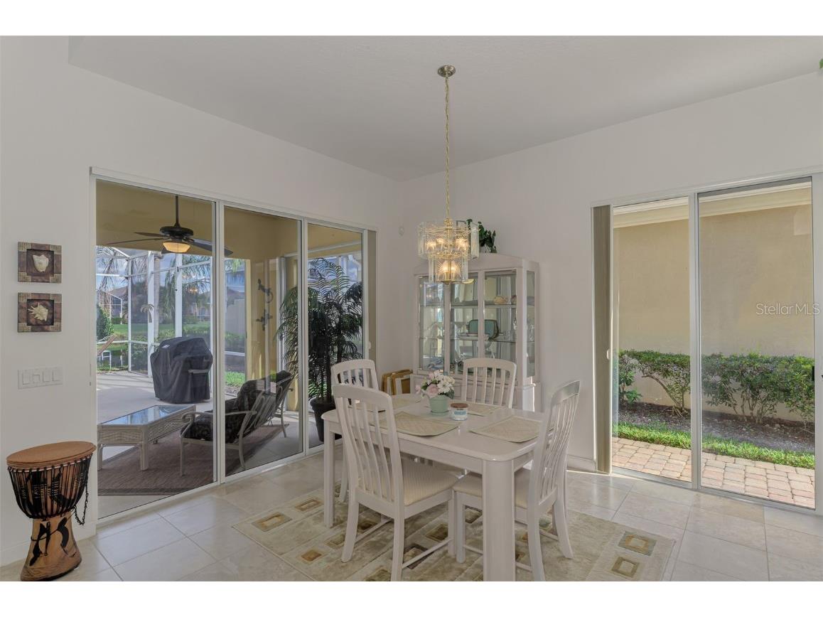 13448 Coluccio Street Venice FL 34293 D6145368 image24