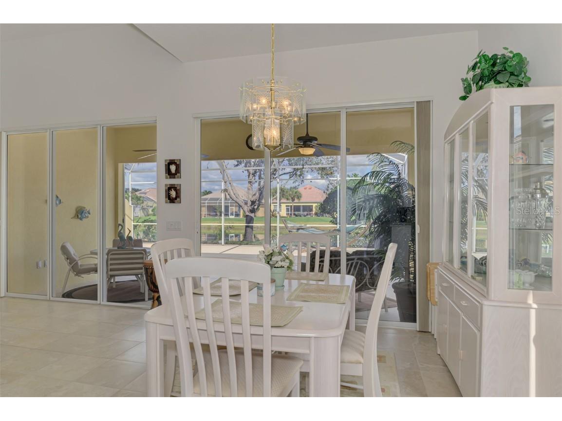 13448 Coluccio Street Venice FL 34293 D6145368 image25