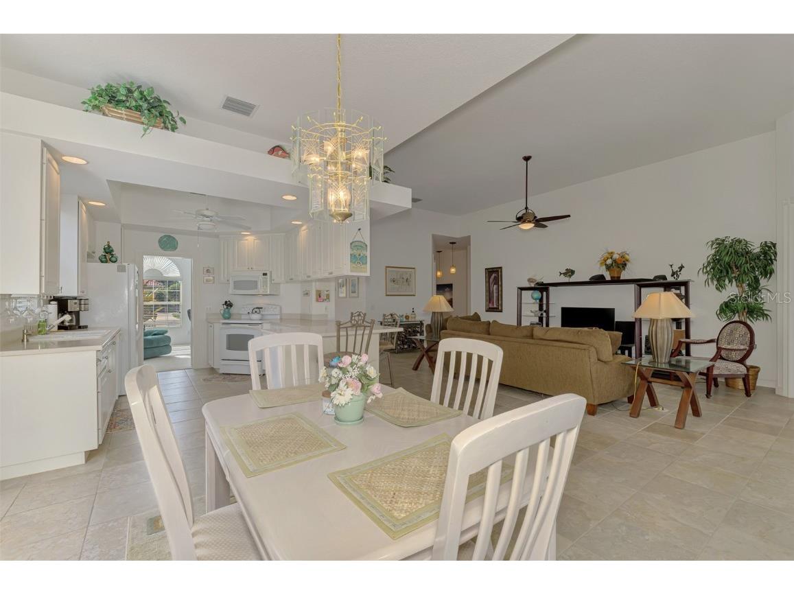 13448 Coluccio Street Venice FL 34293 D6145368 image26