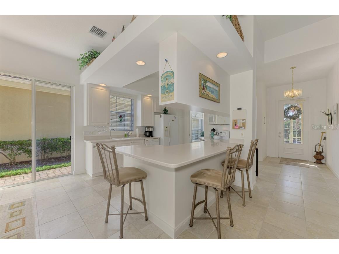 13448 Coluccio Street Venice FL 34293 D6145368 image27