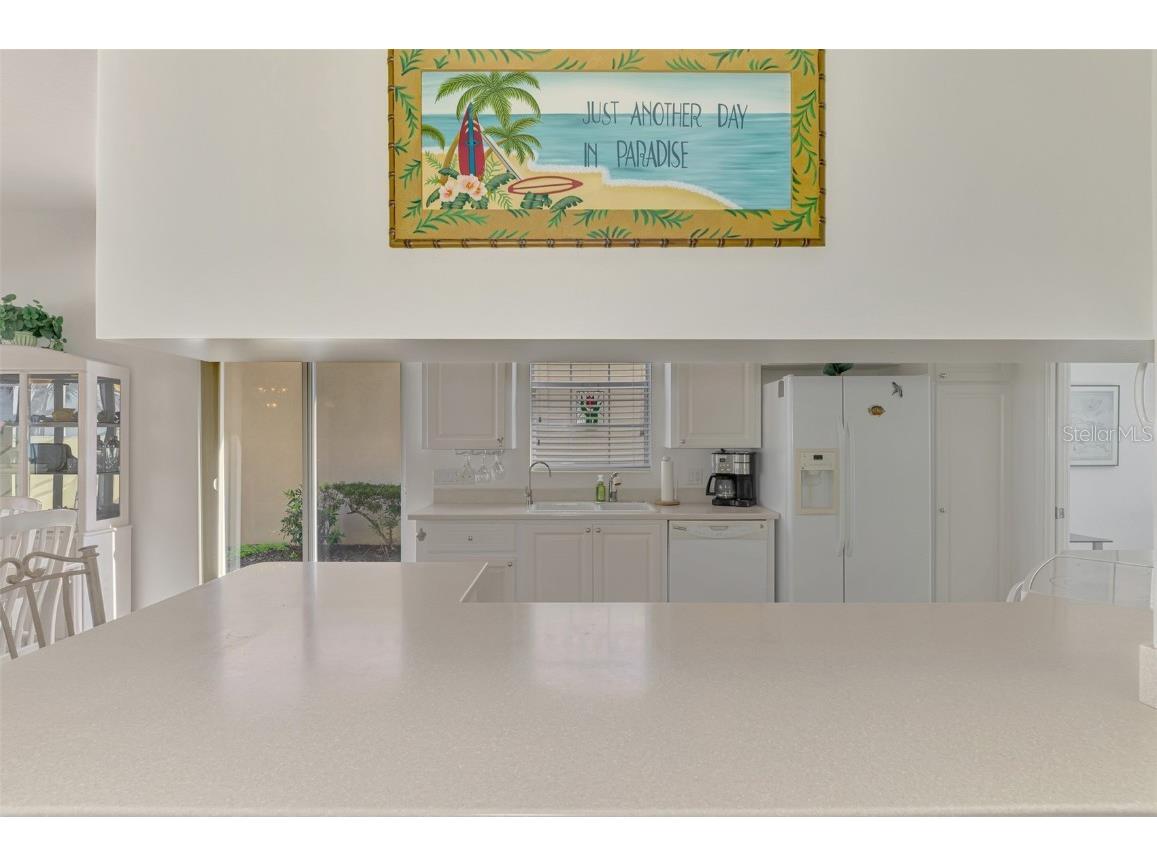 13448 Coluccio Street Venice FL 34293 D6145368 image28