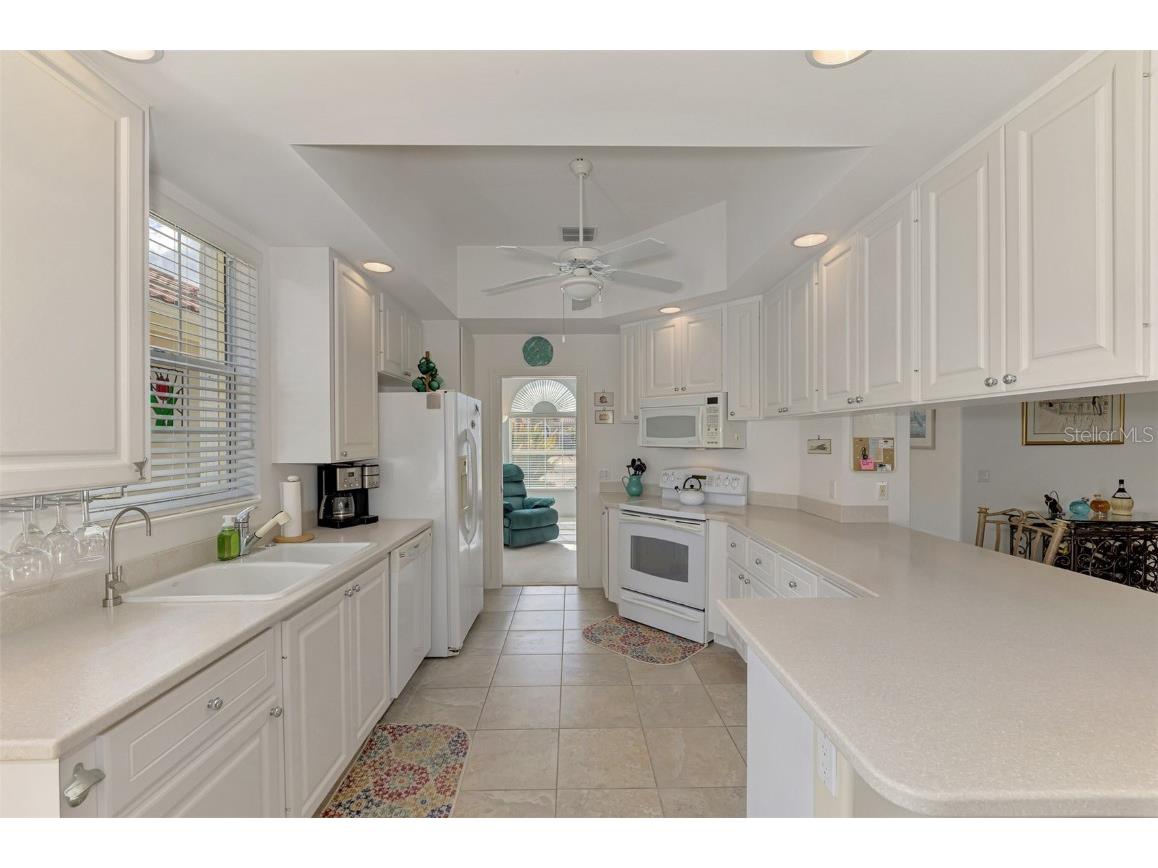 13448 Coluccio Street Venice FL 34293 D6145368 image29