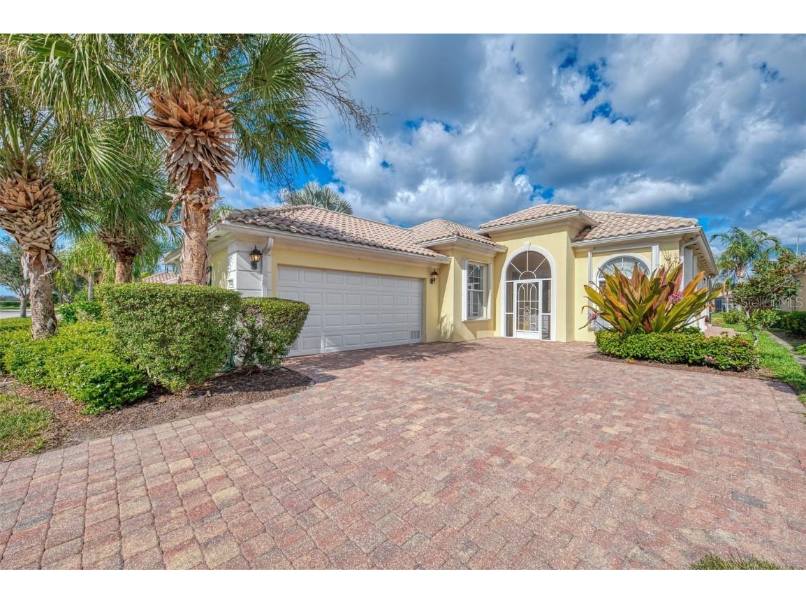 13448 Coluccio Street Venice FL 34293 D6145368 image3