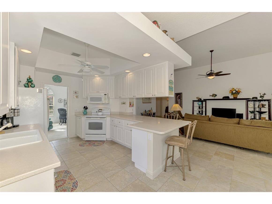 13448 Coluccio Street Venice FL 34293 D6145368 image30