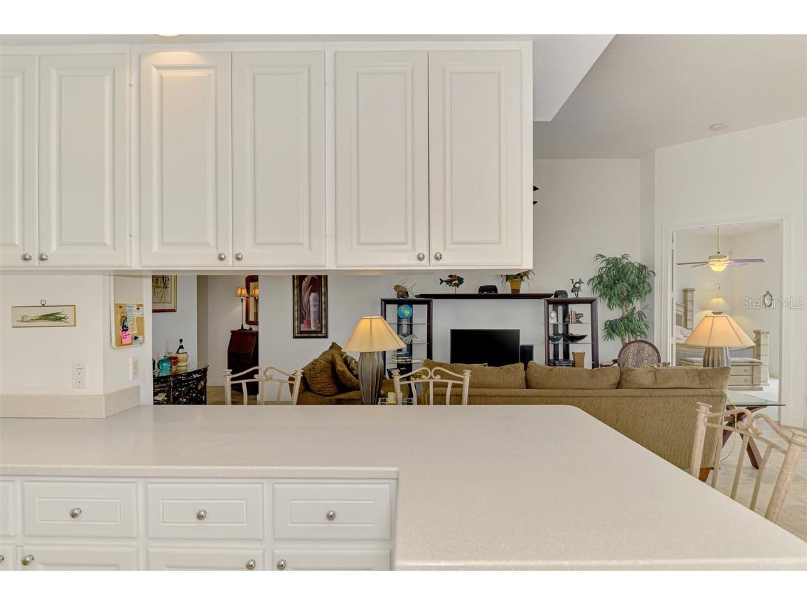 13448 Coluccio Street Venice FL 34293 D6145368 image31