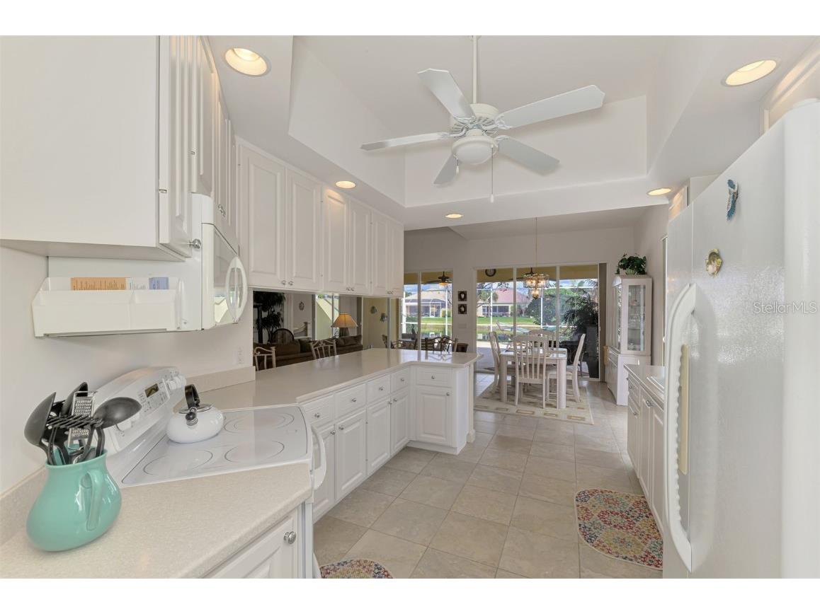 13448 Coluccio Street Venice FL 34293 D6145368 image32