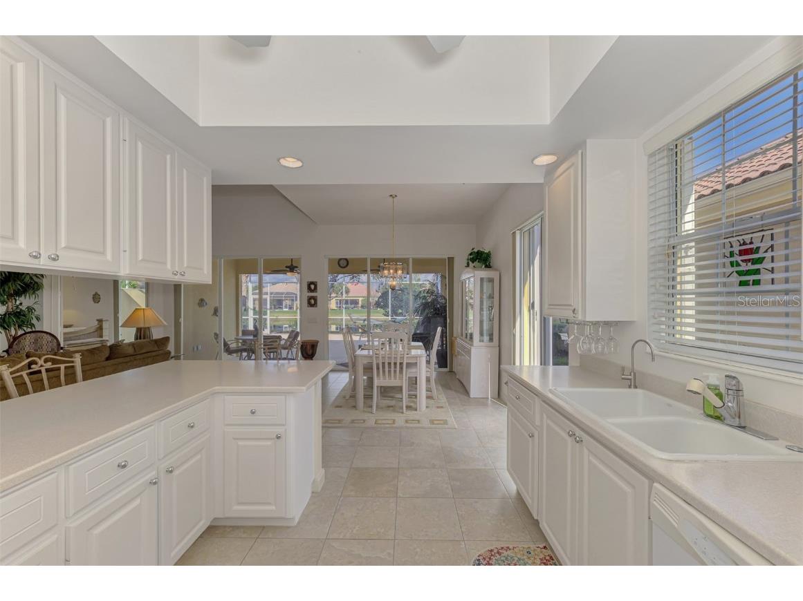 13448 Coluccio Street Venice FL 34293 D6145368 image34