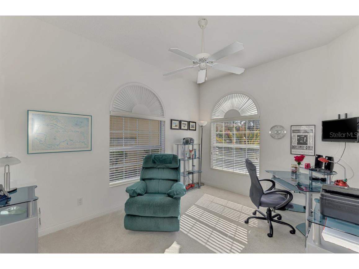 13448 Coluccio Street Venice FL 34293 D6145368 image35