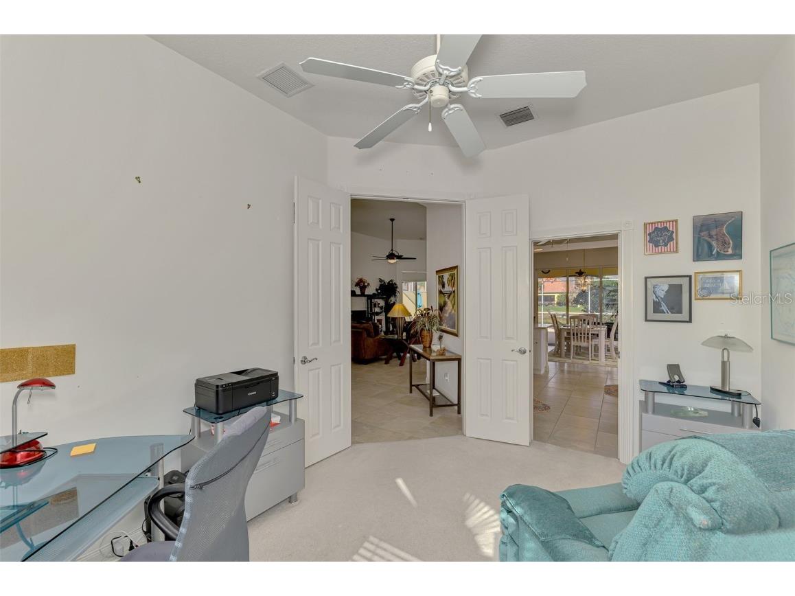 13448 Coluccio Street Venice FL 34293 D6145368 image36