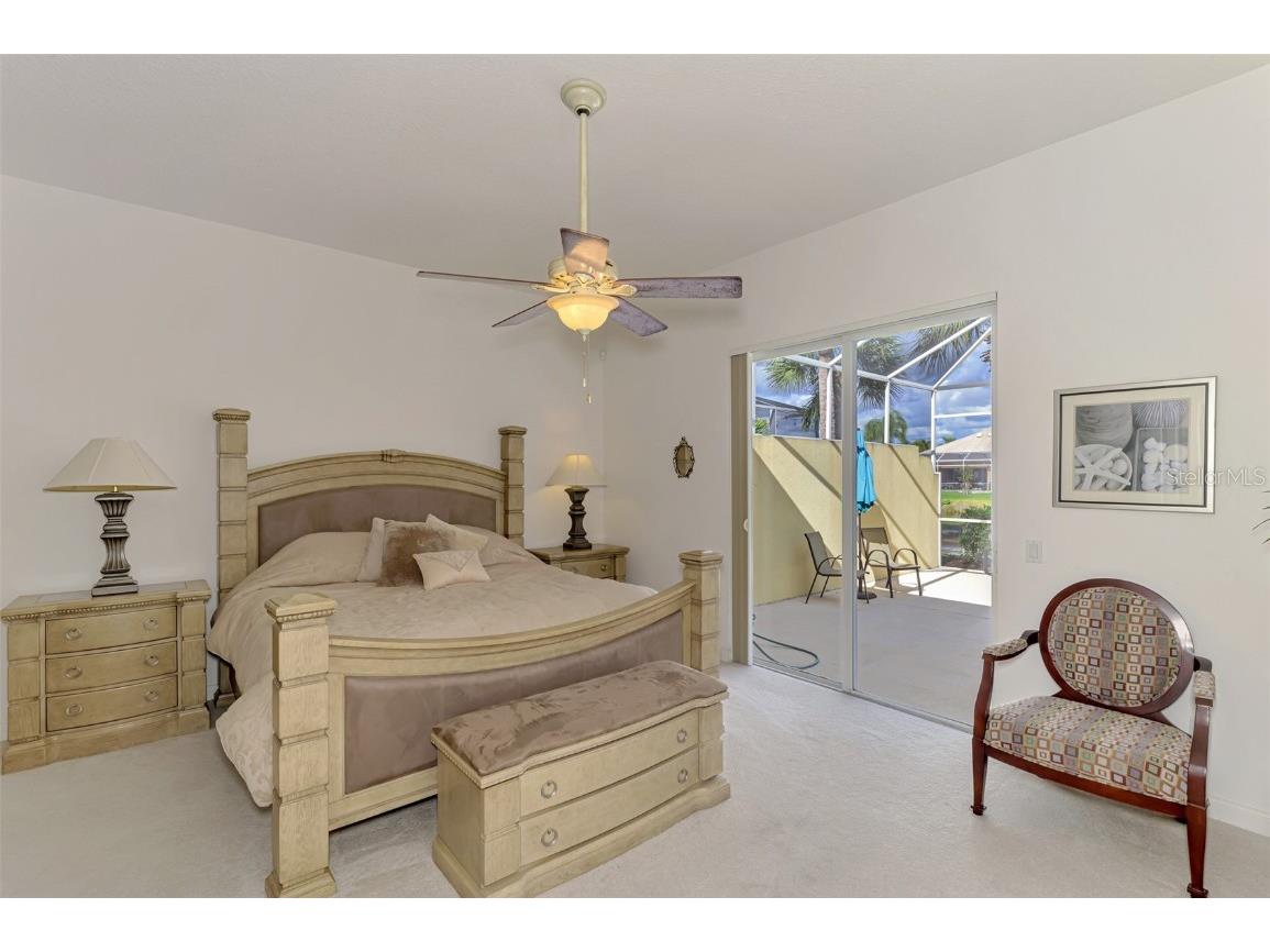 13448 Coluccio Street Venice FL 34293 D6145368 image37