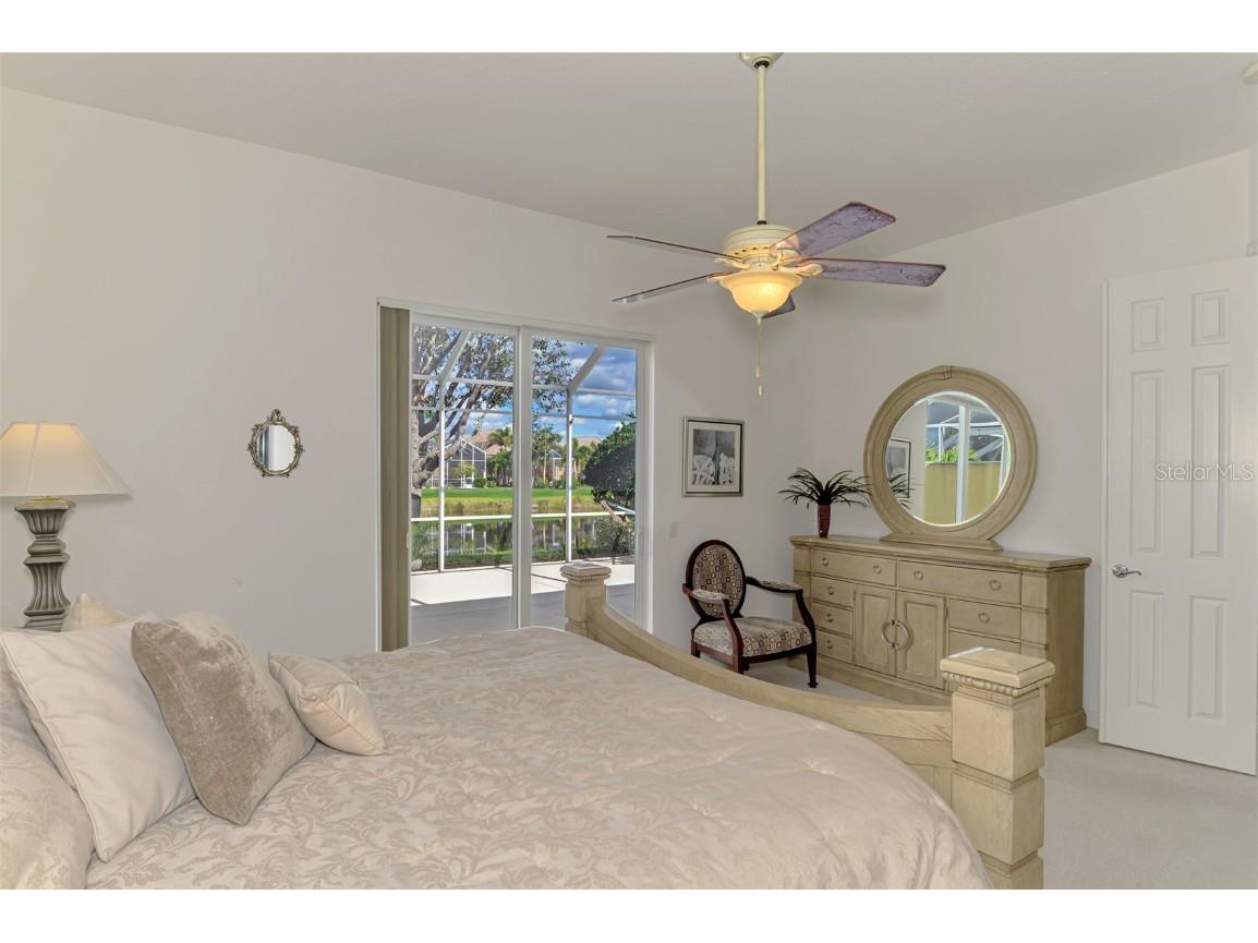 13448 Coluccio Street Venice FL 34293 D6145368 image38