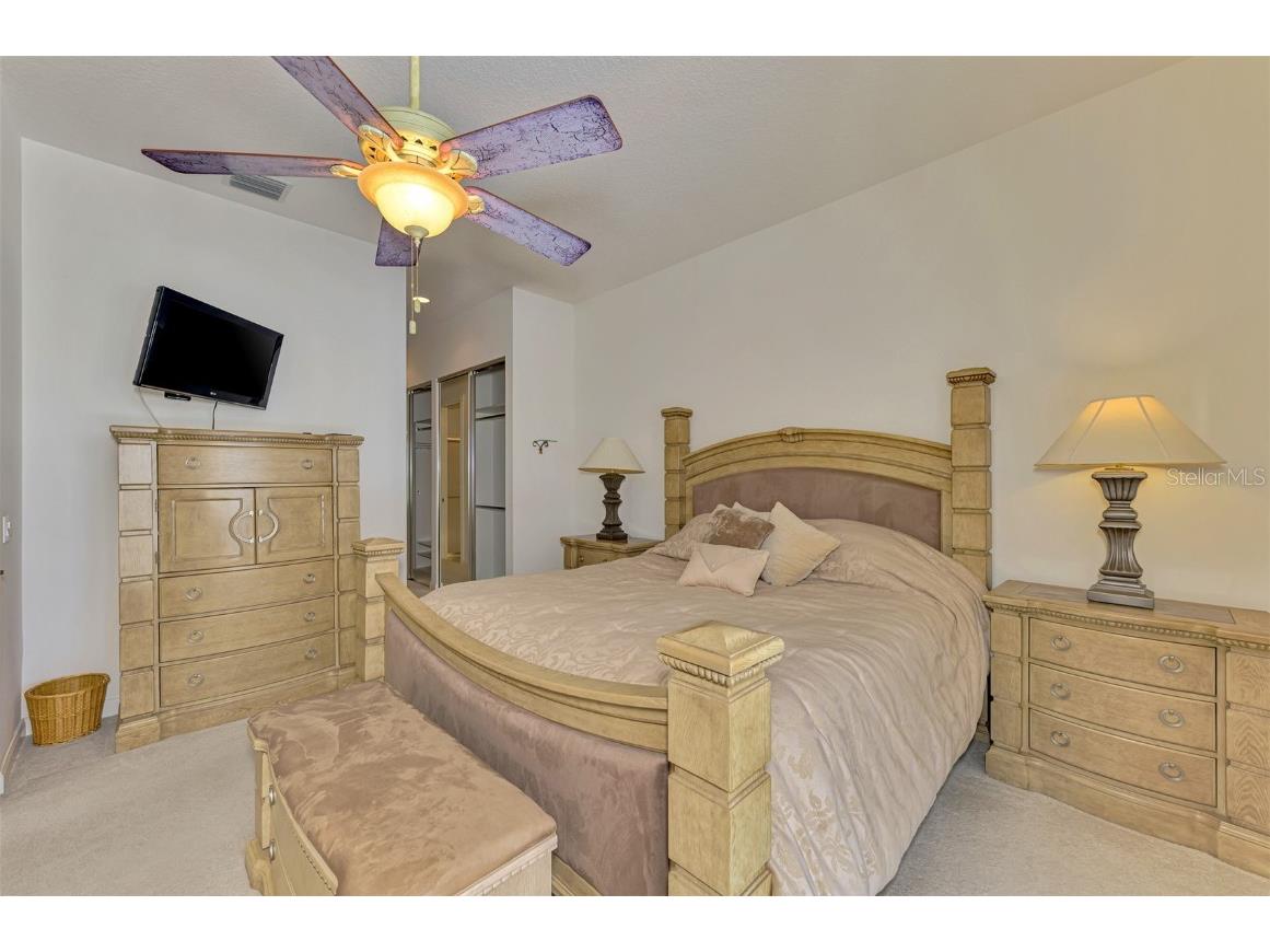 13448 Coluccio Street Venice FL 34293 D6145368 image39