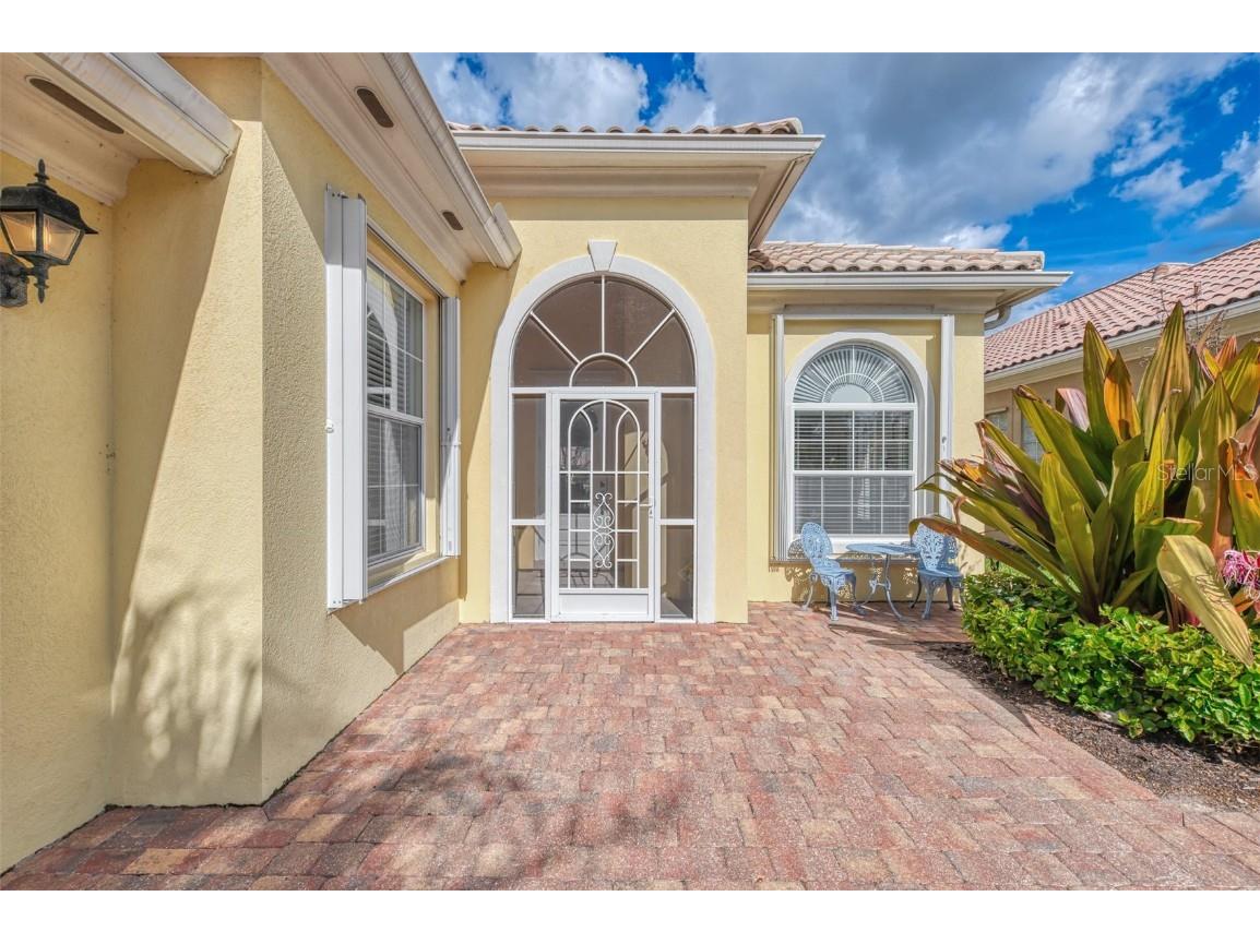 13448 Coluccio Street Venice FL 34293 D6145368 image4