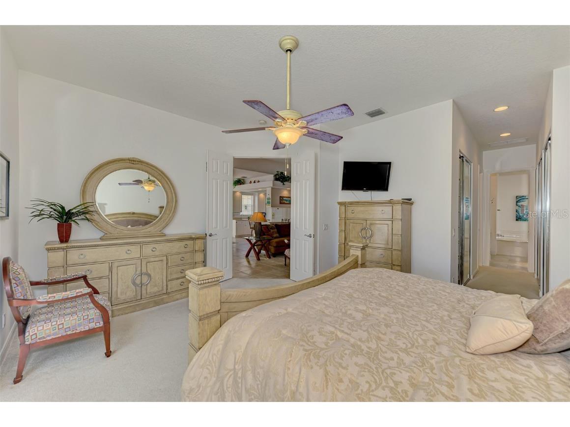 13448 Coluccio Street Venice FL 34293 D6145368 image40