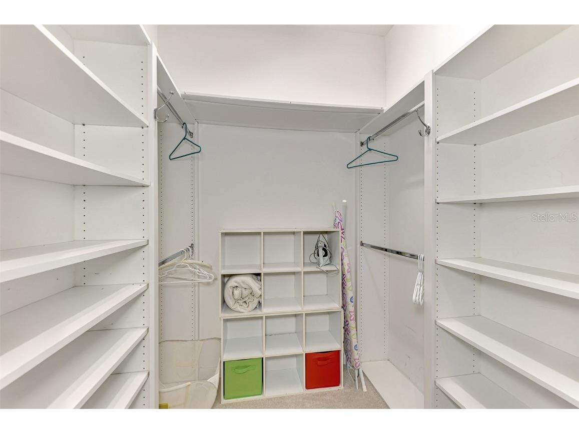 13448 Coluccio Street Venice FL 34293 D6145368 image41