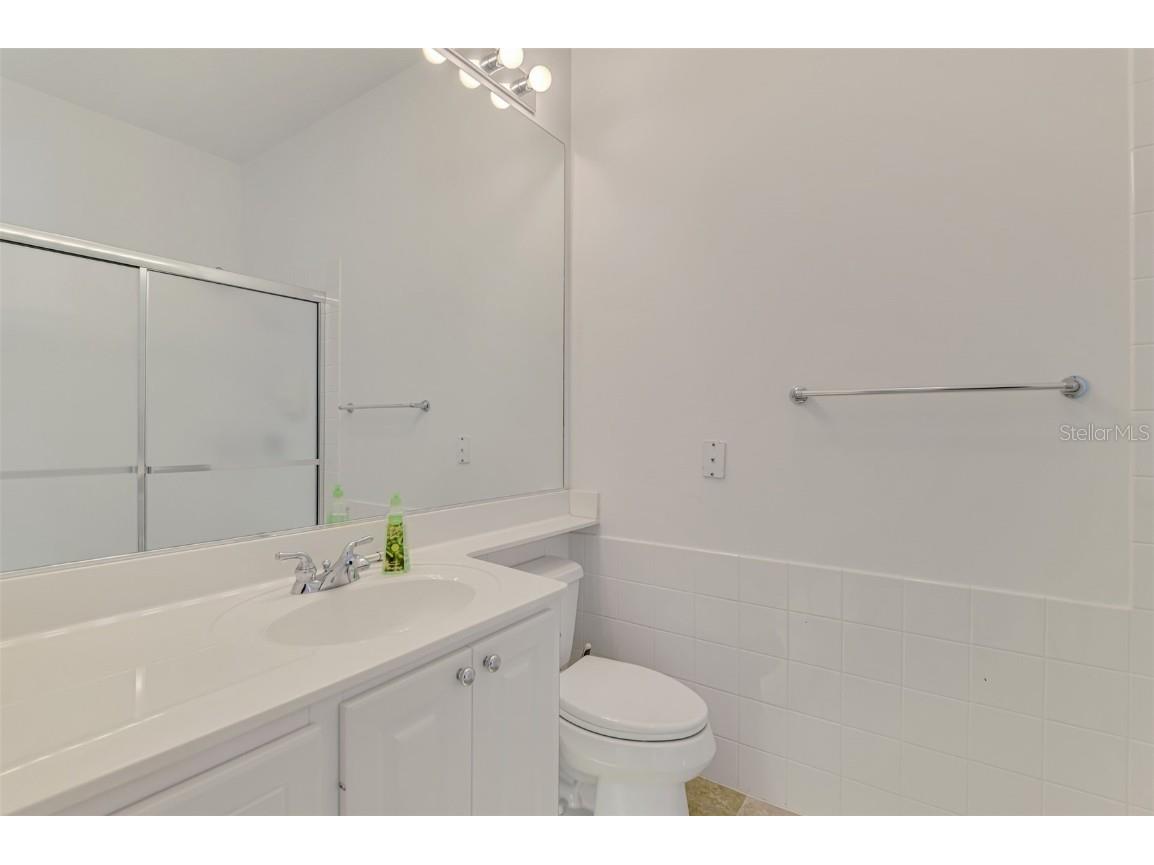 13448 Coluccio Street Venice FL 34293 D6145368 image42