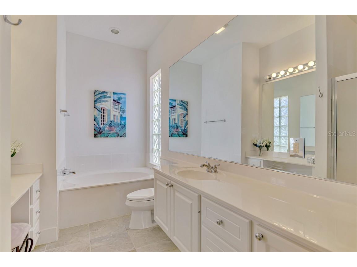 13448 Coluccio Street Venice FL 34293 D6145368 image43