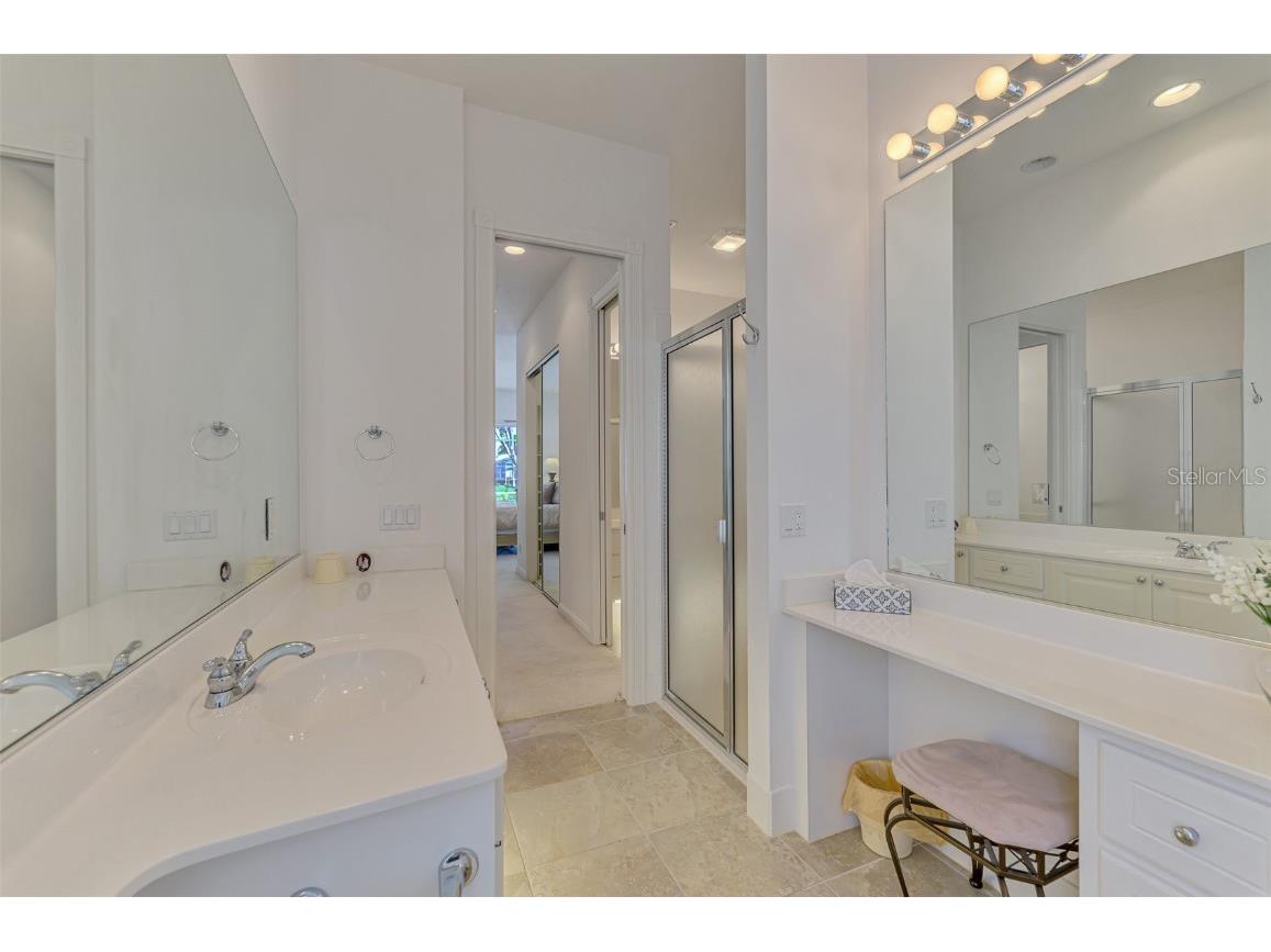 13448 Coluccio Street Venice FL 34293 D6145368 image44