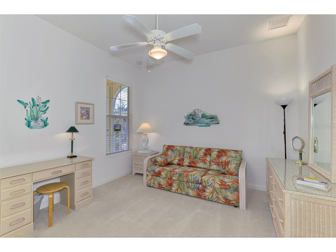 13448 Coluccio Street Venice FL 34293 D6145368 image45