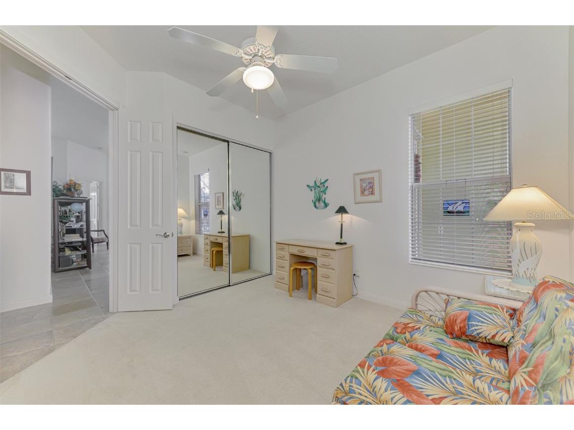 13448 Coluccio Street Venice FL 34293 D6145368 image46