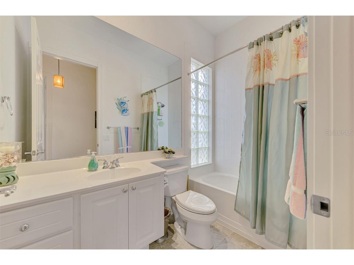 13448 Coluccio Street Venice FL 34293 D6145368 image47