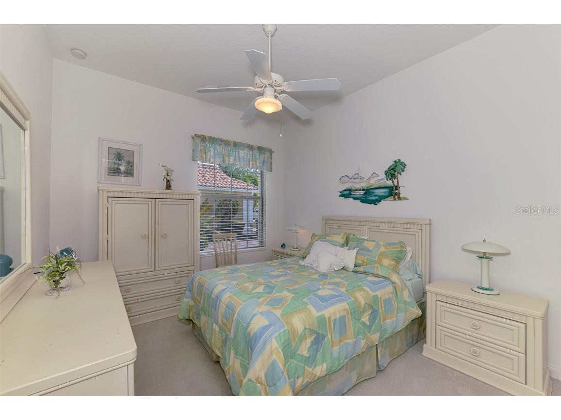 13448 Coluccio Street Venice FL 34293 D6145368 image48