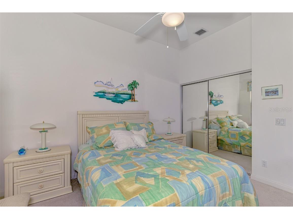 13448 Coluccio Street Venice FL 34293 D6145368 image49