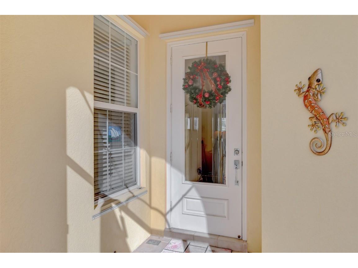 13448 Coluccio Street Venice FL 34293 D6145368 image5