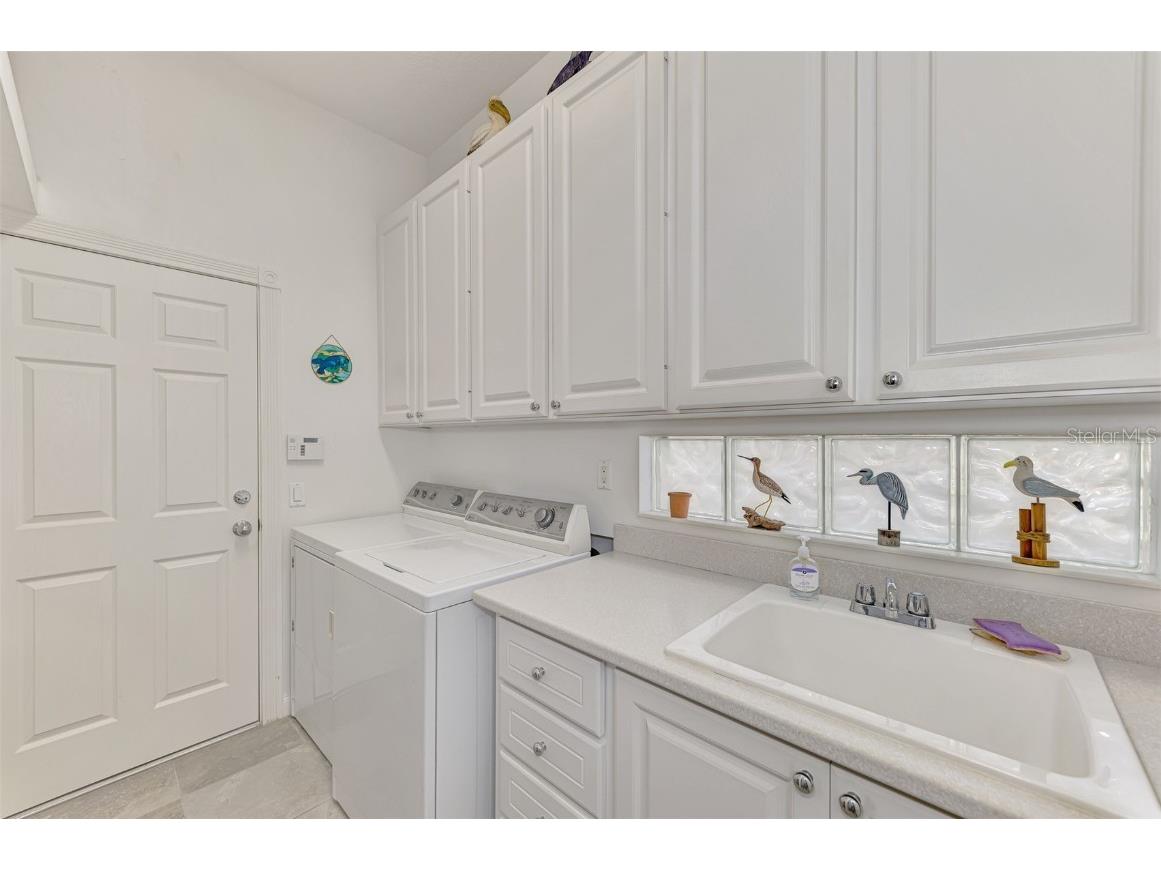 13448 Coluccio Street Venice FL 34293 D6145368 image50