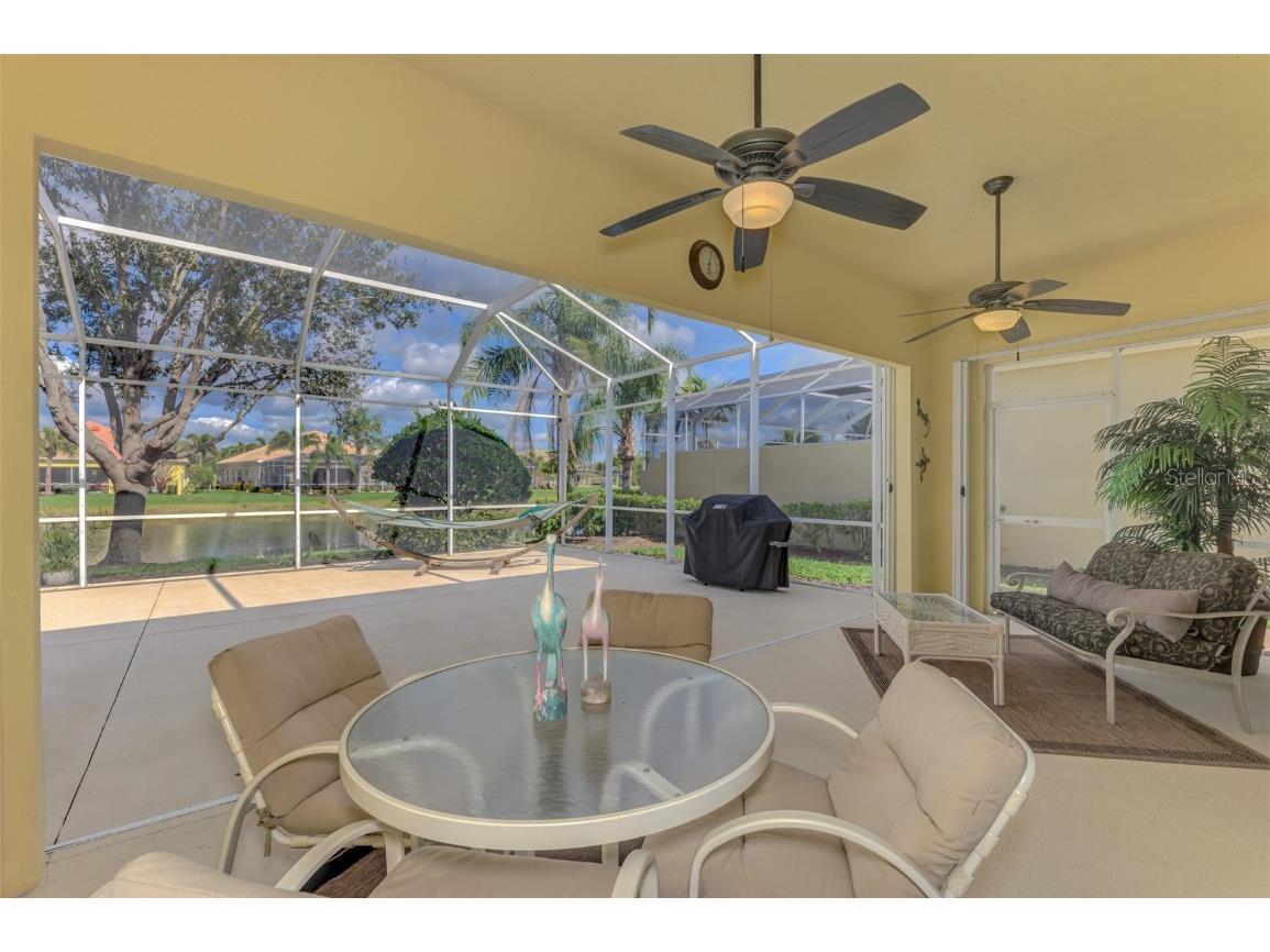 13448 Coluccio Street Venice FL 34293 D6145368 image51