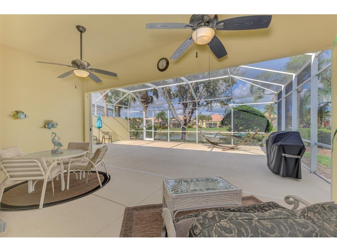 13448 Coluccio Street Venice FL 34293 D6145368 image52