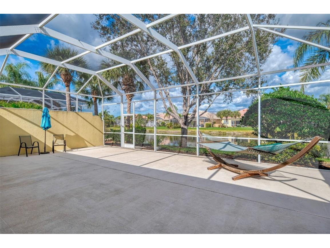 13448 Coluccio Street Venice FL 34293 D6145368 image54