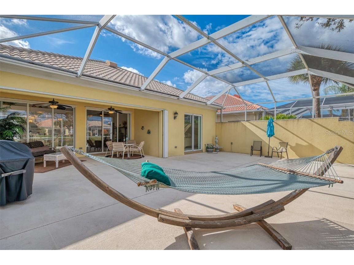 13448 Coluccio Street Venice FL 34293 D6145368 image55