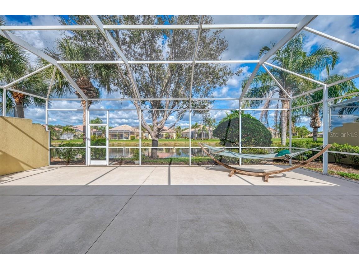 13448 Coluccio Street Venice FL 34293 D6145368 image56