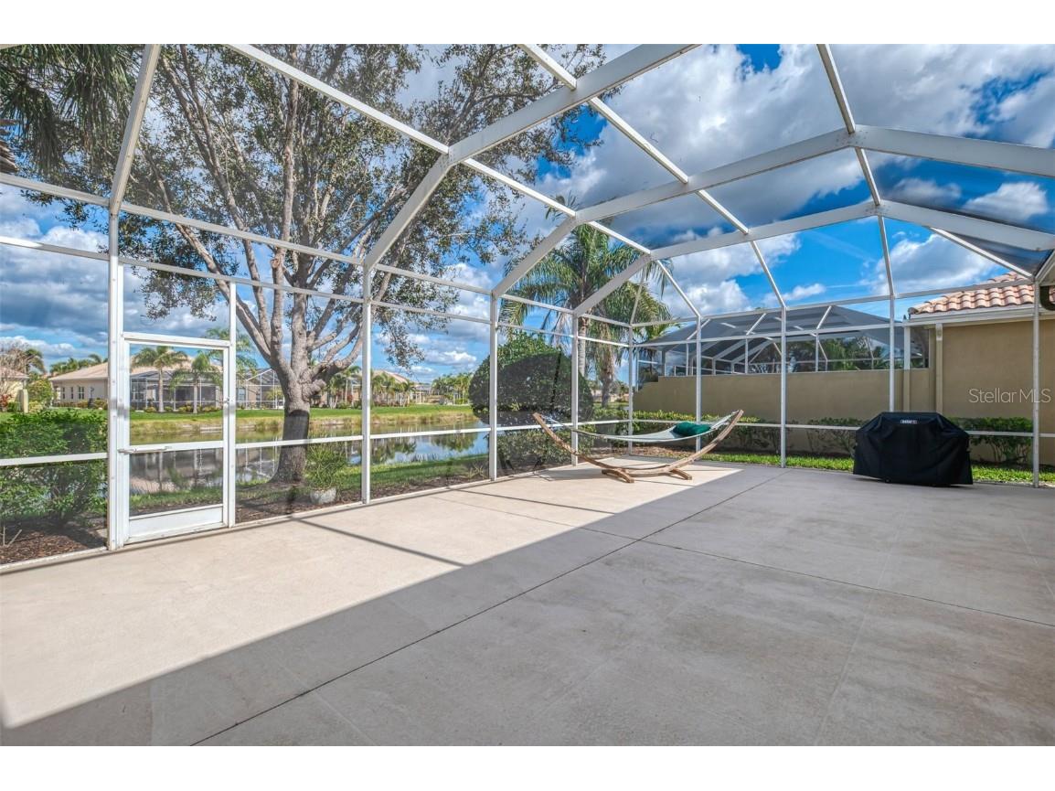 13448 Coluccio Street Venice FL 34293 D6145368 image57