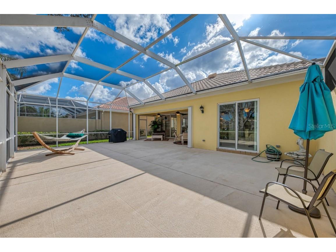 13448 Coluccio Street Venice FL 34293 D6145368 image58