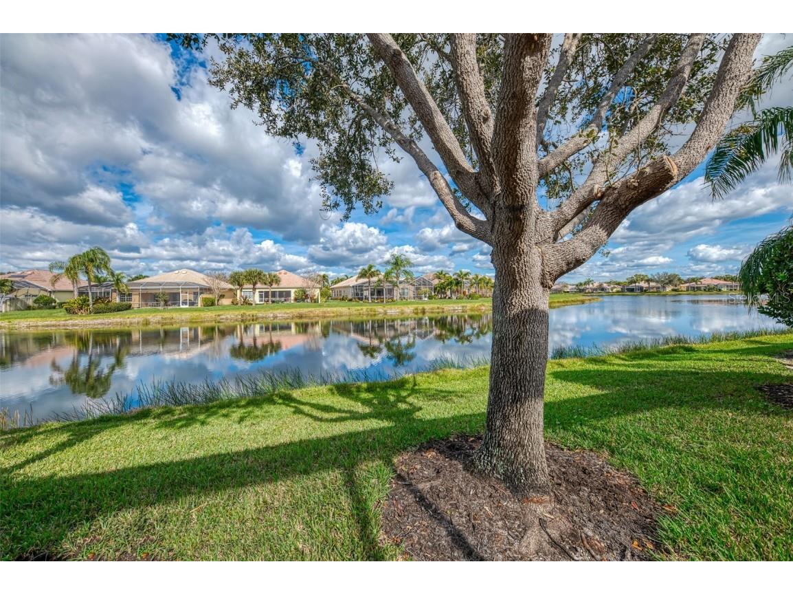 13448 Coluccio Street Venice FL 34293 D6145368 image59