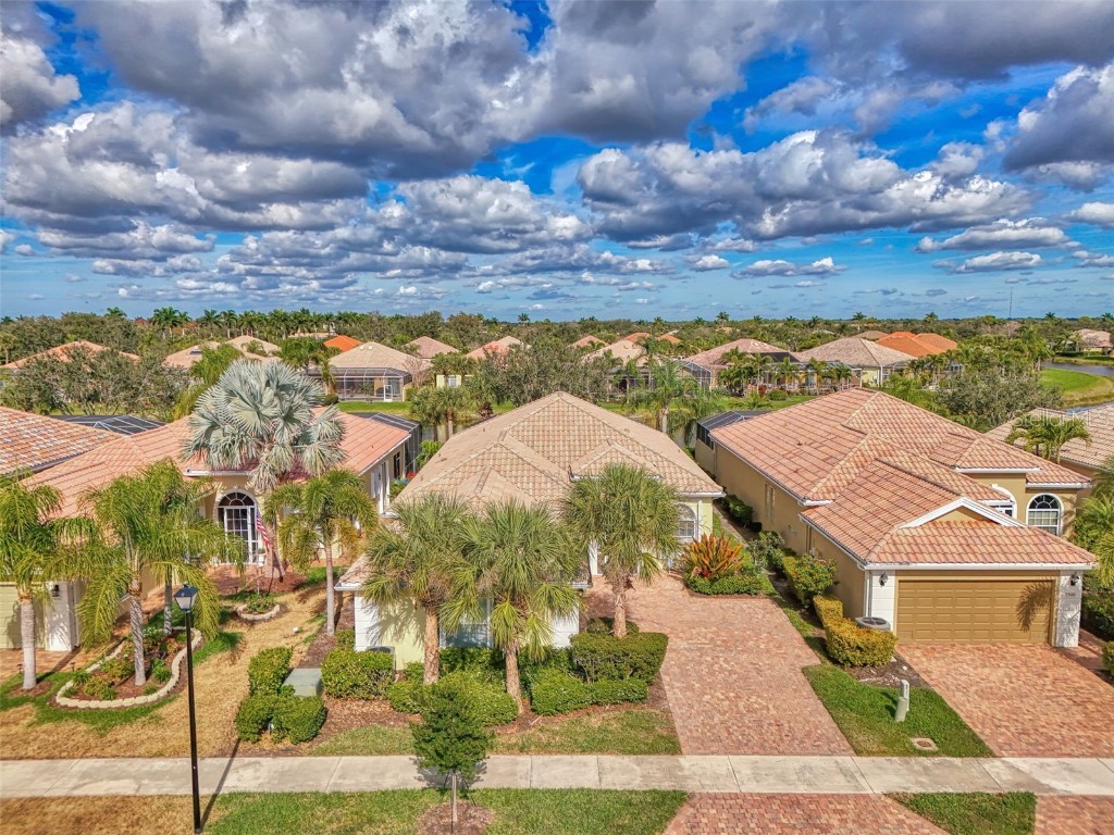 13448 Coluccio Street Venice FL 34293 D6145368 image6