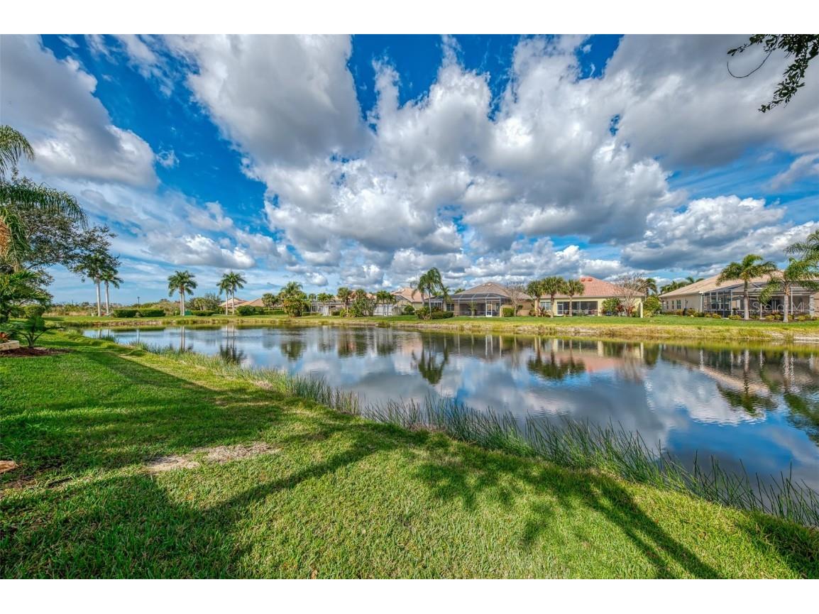 13448 Coluccio Street Venice FL 34293 D6145368 image60