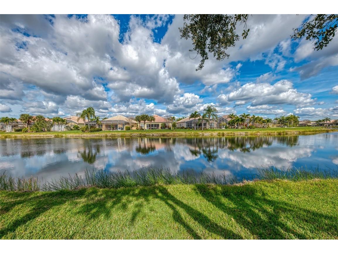 13448 Coluccio Street Venice FL 34293 D6145368 image61