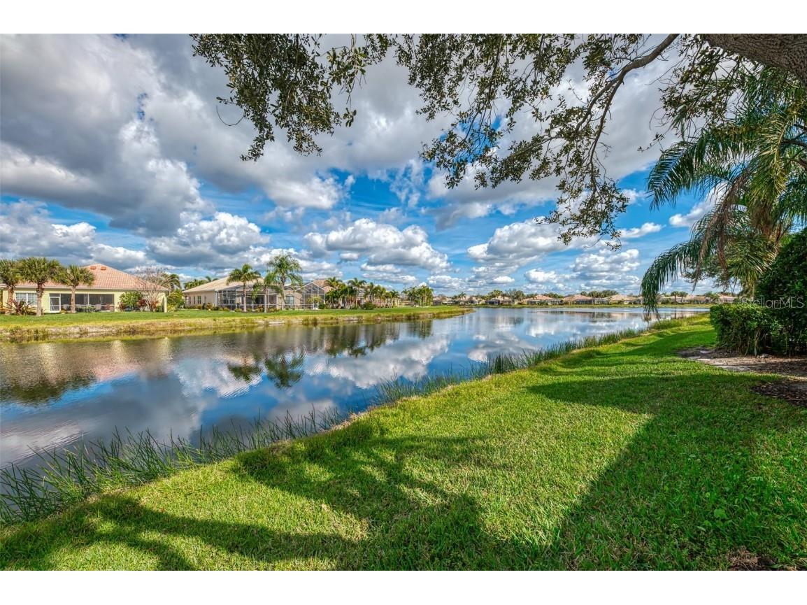 13448 Coluccio Street Venice FL 34293 D6145368 image62