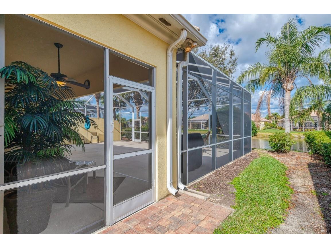 13448 Coluccio Street Venice FL 34293 D6145368 image63