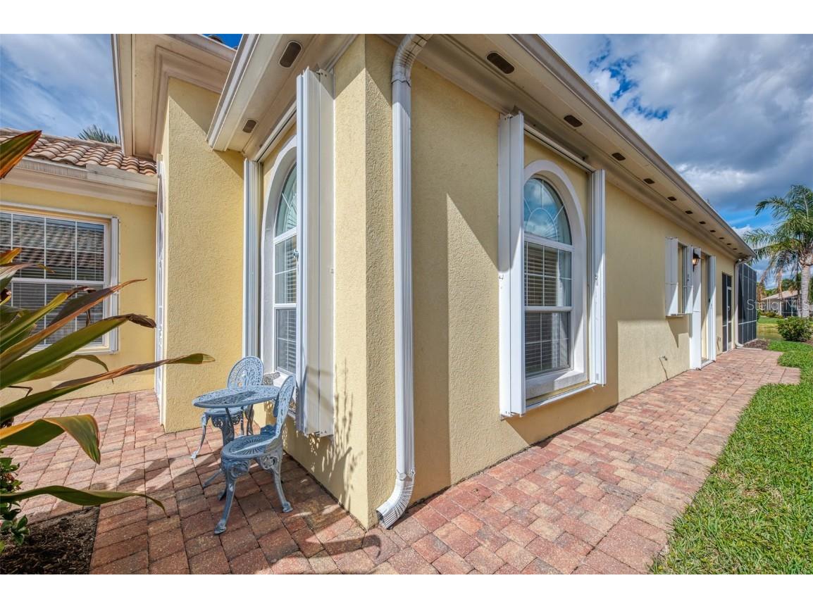 13448 Coluccio Street Venice FL 34293 D6145368 image64