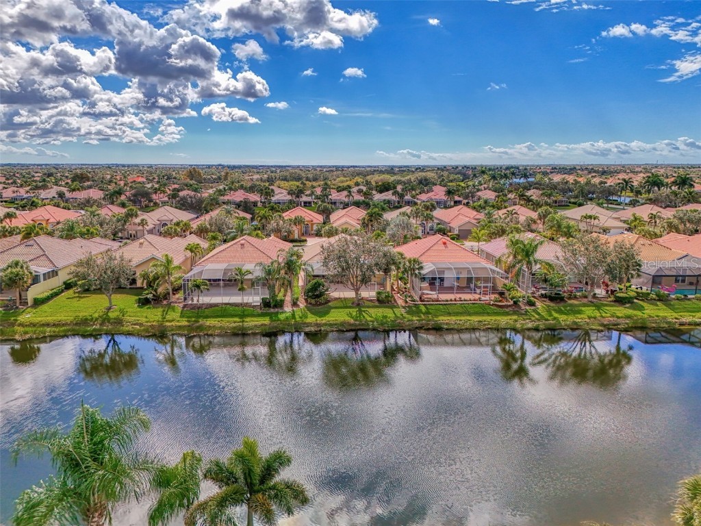 13448 Coluccio Street Venice FL 34293 D6145368 image66