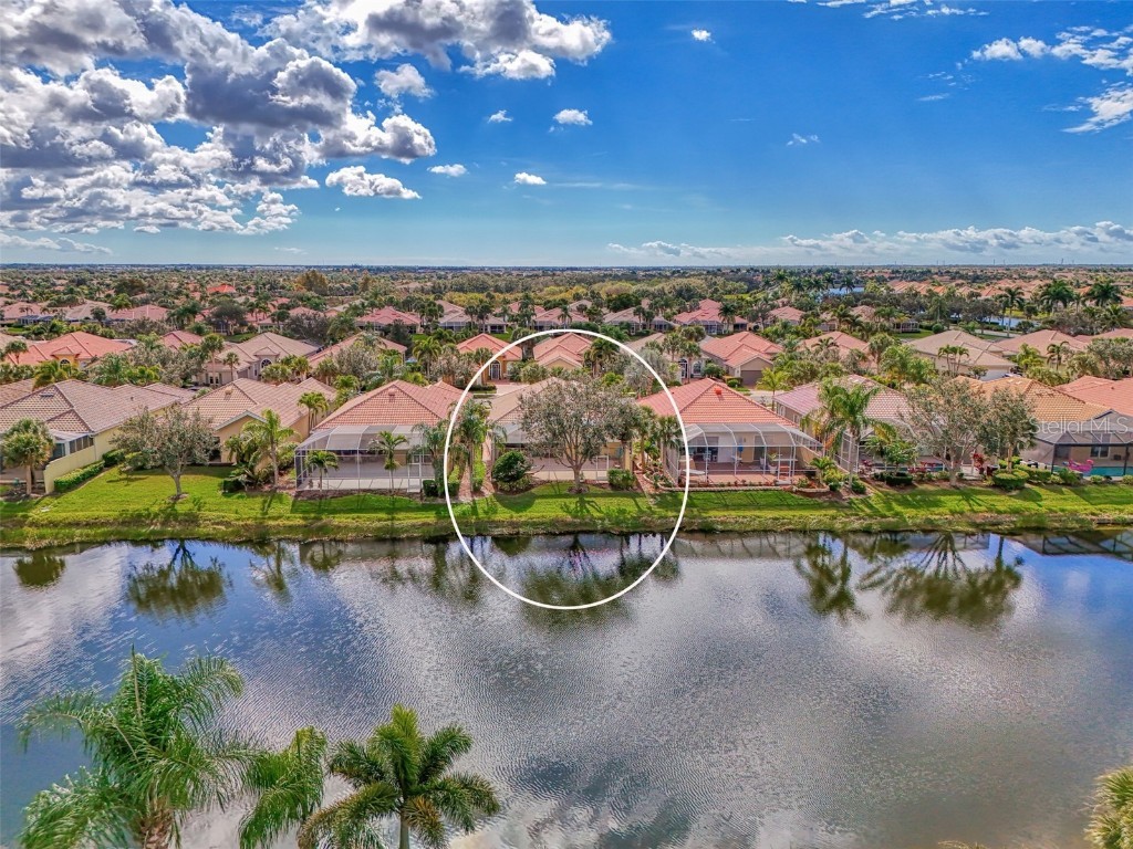 13448 Coluccio Street Venice FL 34293 D6145368 image67