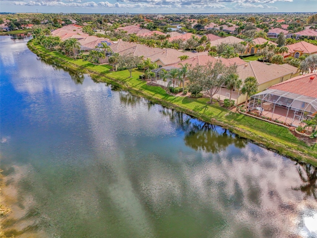 13448 Coluccio Street Venice FL 34293 D6145368 image68